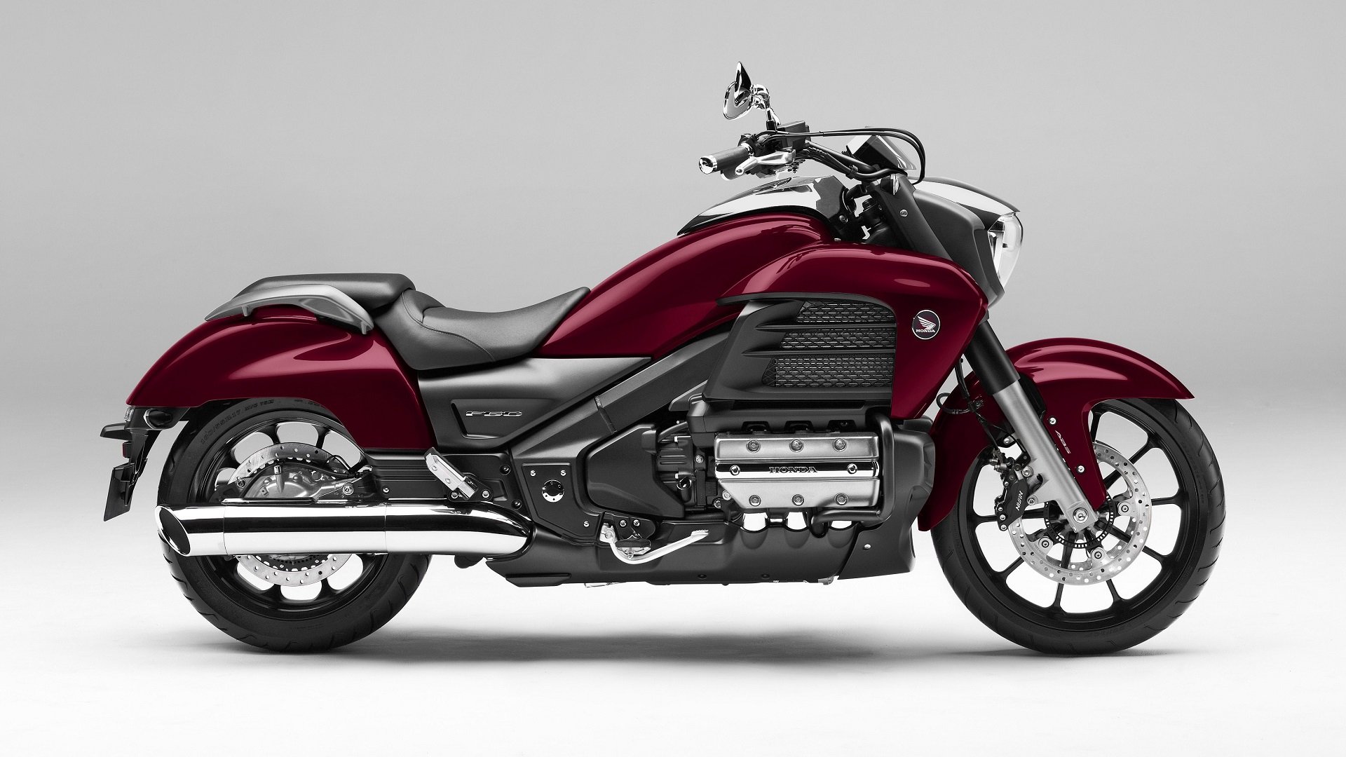 Honda F6C bikes for sale AutoTrader Bikes